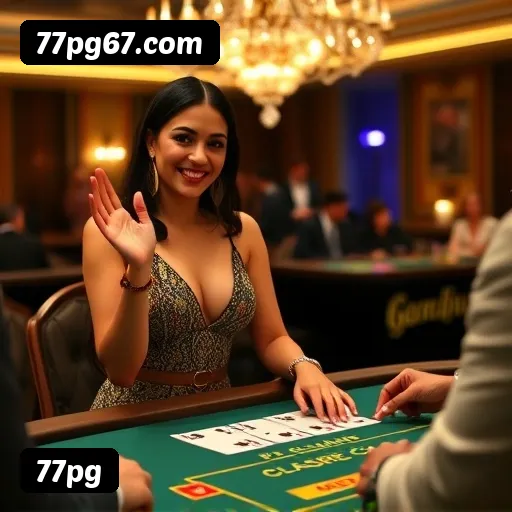 Recursos Exclusivos do App 77pg - Modo Offline, Login Biométrico