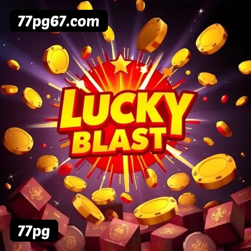 Estratégias de Crash - Gráfico de Multiplicadores e Riscos