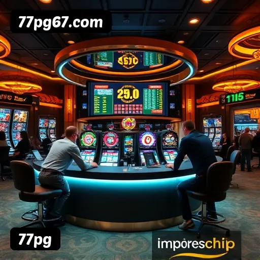 Apostas de Futebol - Brasileirão, Champions League, Copa do Mundo