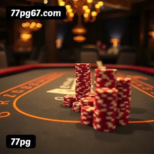 Categorias de Jogos - Slots, Mesa, Ao Vivo, Jackpots