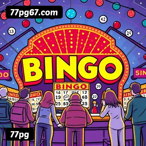 Interface de Apostas ao Vivo - Transmissão e Odds em Tempo Real