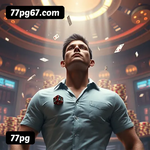 Jogos de Cassino ao Vivo