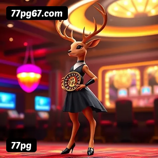 Sistema de Segurança Avançado 77pg - Criptografia e Proteção