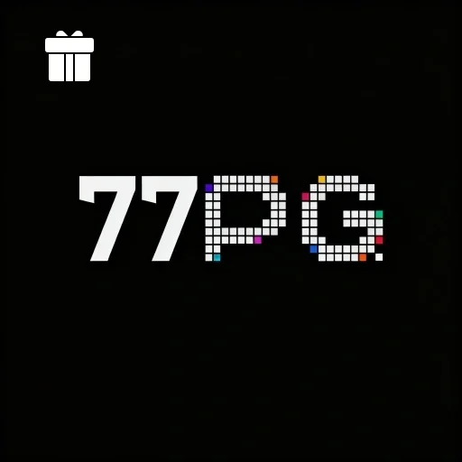 Bônus Exclusivos 77pg - Promoções Generosas e Ofertas VIP