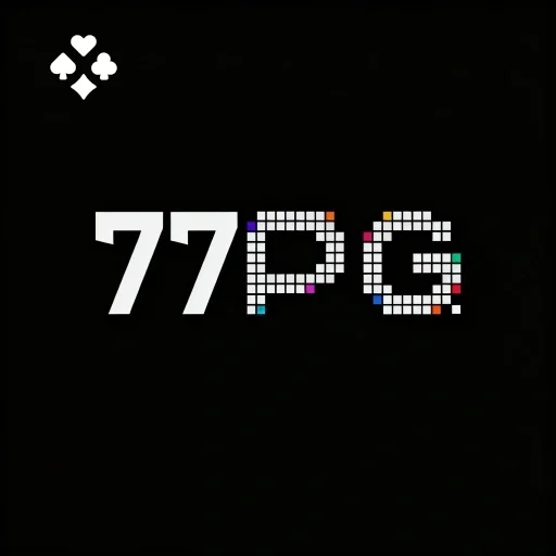 Cassino ao Vivo 77pg - Dealers Brasileiros Profissionais