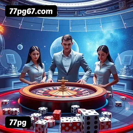 Recursos de Segurança da Plataforma - SSL, Firewall, Criptografia