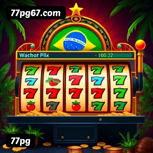 Jogos de Mesa Premium 77pg - Blackjack, Roleta, Baccarat