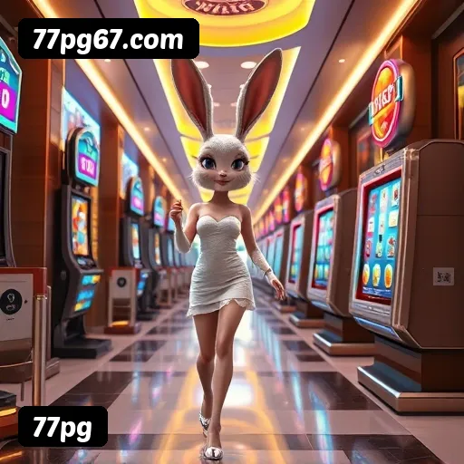 Sistema VIP Premium e Segurança Máxima - Bônus Exclusivos e Benefícios