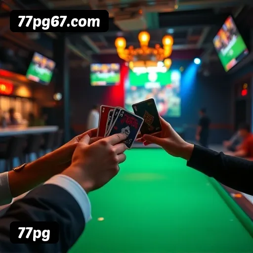 Programa de Fidelidade VIP - 7 Níveis de Recompensas Exclusivas