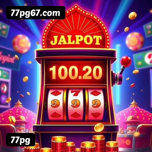 Programa VIP e Benefícios Exclusivos