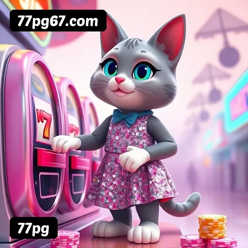 Pacote de Bônus de Boas-vindas